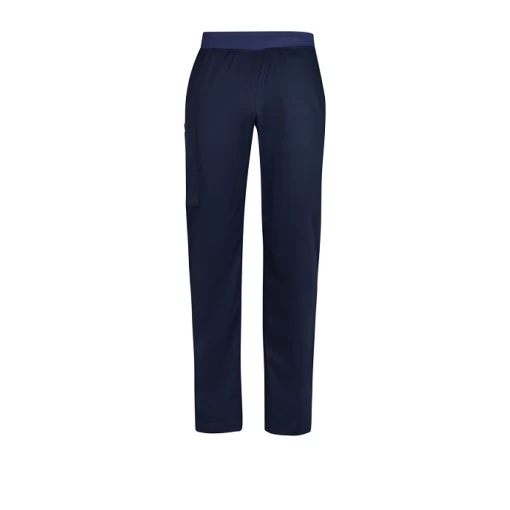 CSP047ML_MidnightNavy_01 CSP047ML_MidnightNavy_01