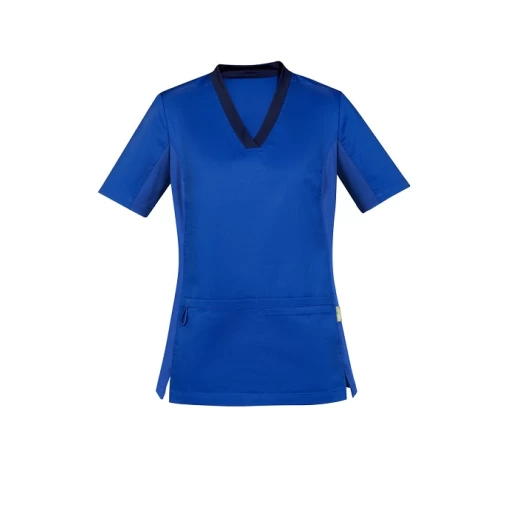 CST043LS_ElectricBlue_01 CST043LS_ElectricBlue_01