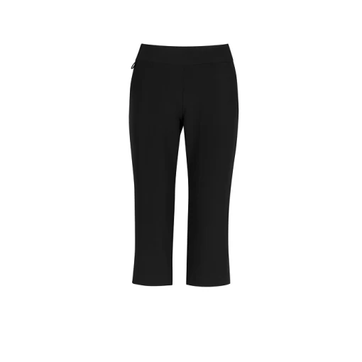 Product_CL040LL_Black_AUSNZ_01 Product_CL040LL_Black_AUSNZ_01