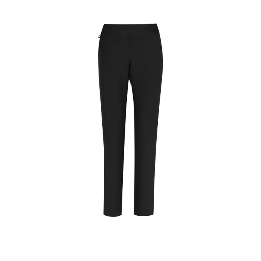 Product_CL041LL_Black_AUSNZ_01 Product_CL041LL_Black_AUSNZ_01