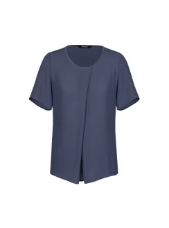 Sydney Womens Top by Biz Corporates