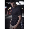 Syzmik Streetworx Mens T-Shirt