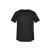 Syzmik Streetworx Mens T-Shirt