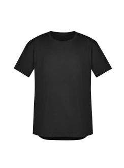Syzmik Streetworx Mens T-Shirt