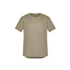 Syzmik Streetworx Mens T-Shirt