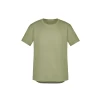 Syzmik Streetworx Mens T-Shirt