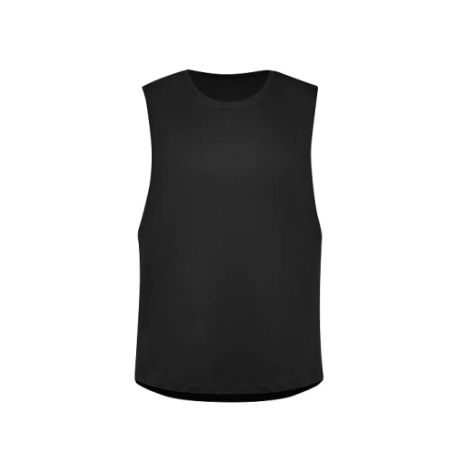 ZH137_Black_F ZH137_Black_F
