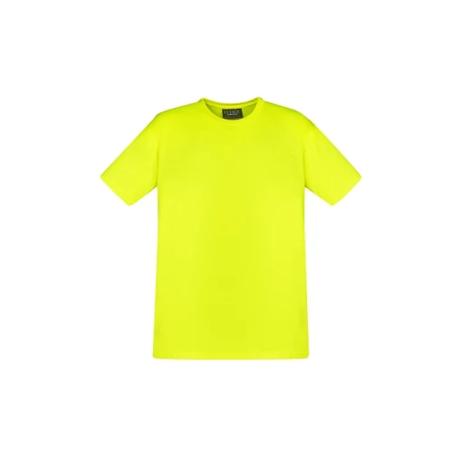 ZH290_Yellow_F ZH290_Yellow_F