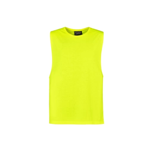 ZH297_Yellow_F ZH297_Yellow_F
