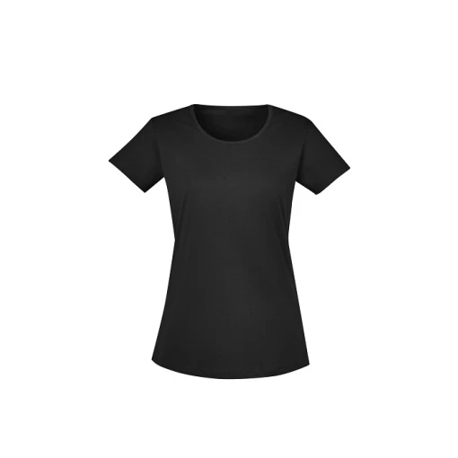 ZH735_Black_F ZH735_Black_F