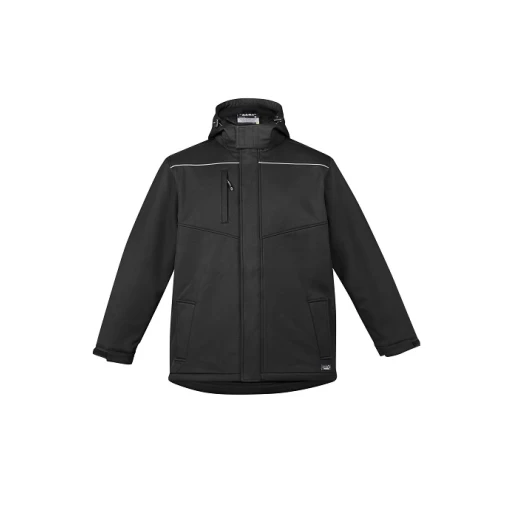 ZJ253_Black_F ZJ253_Black_F