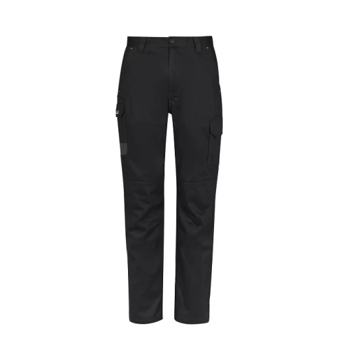 ZP145R_Black_F ZP145R_Black_F