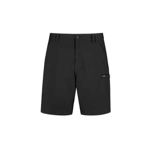 ZS180_Black_F ZS180_Black_F