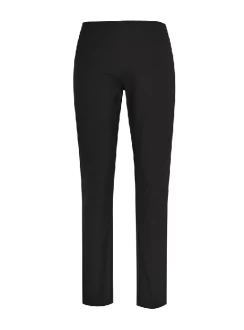 Bella Womens Pant by Biz Collection