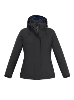 Eclipse Womens Jacket by Biz Collection