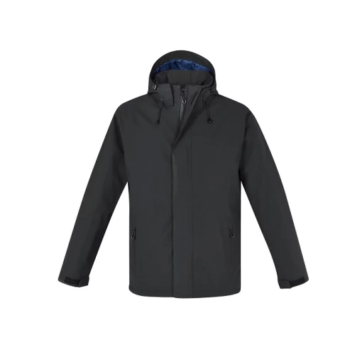 J132M_Black_F J132M_Black_F