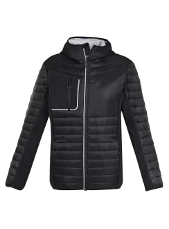 Patrol Jacket by Biz Collection