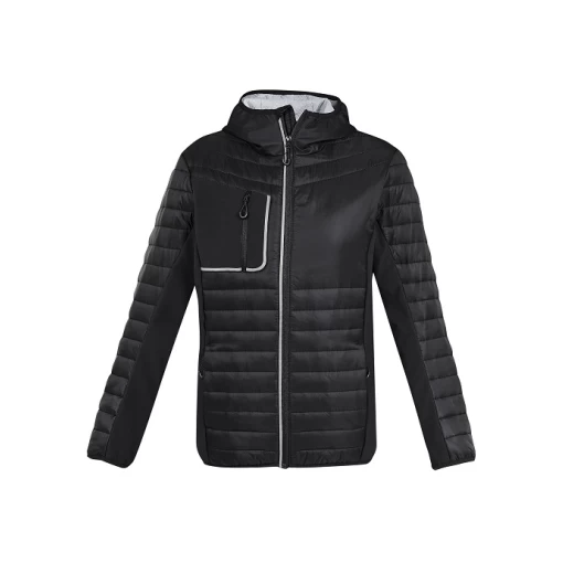J134M_Mens_Black_F J134M_Mens_Black_F