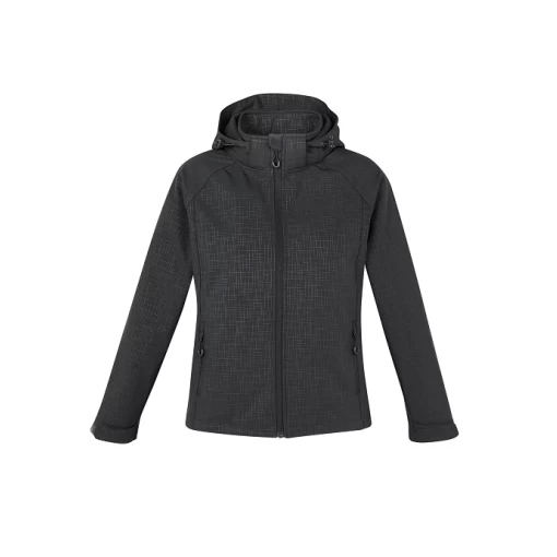 J135L_Black_F J135L_Black_F