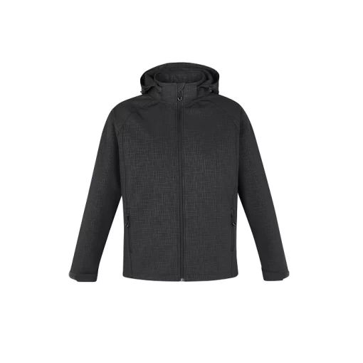 J135M_Black_F J135M_Black_F