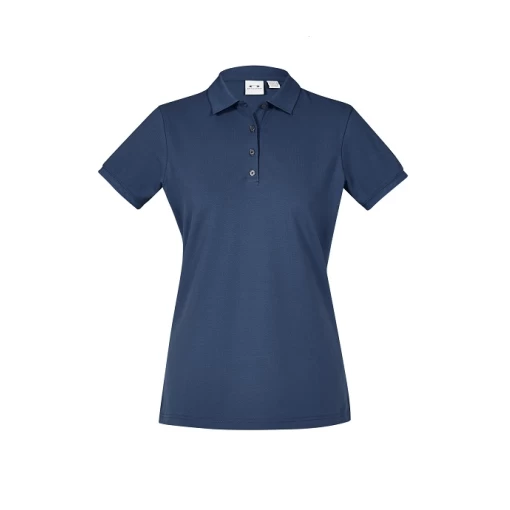 P105LS_BlueMineral_F P105LS_BlueMineral_F