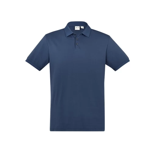 P105MS_MineralBlue_F P105MS_MineralBlue_F