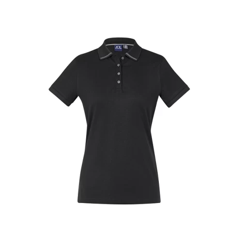 P106LS_Black_F P106LS_Black_F
