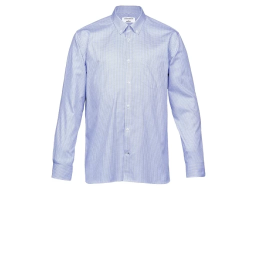 mens-barkers-hudson-check-shirt-sky-blue_white mens-barkers-hudson-check-shirt-sky-blue_white