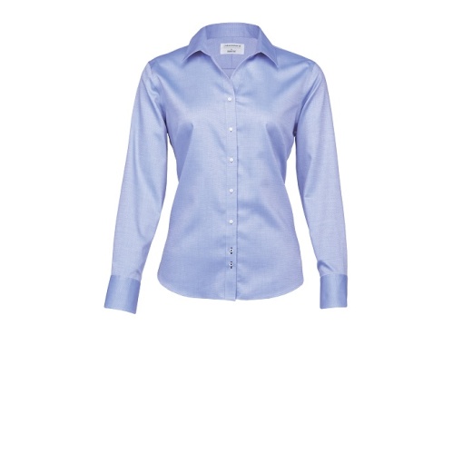 womens-barkers-clifton-shirt-french-blue