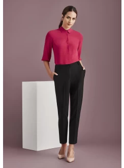 Womens Dress Pants & Shorts