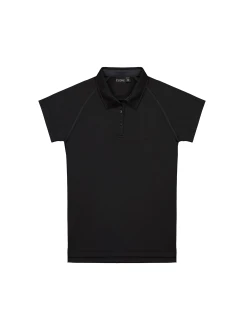 XT Performance Womens Polo by Cloke