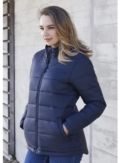 Womens Jackets