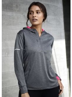 Womens Hoodies & Sweats