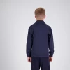 Kids Drill Top By Cloke