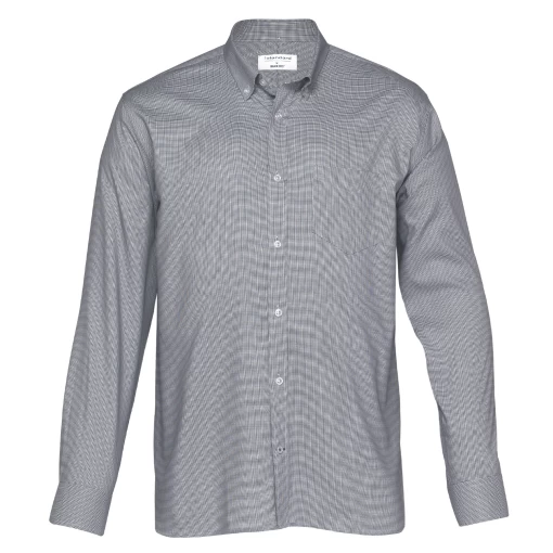 mens-barkers-norfolk-shirt-grey mens-barkers-norfolk-shirt-grey