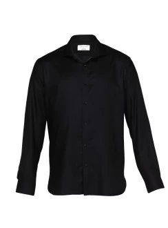 Tyler Mens Long Sleeve Shirt by Barkers