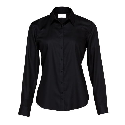 womens-barkers-tyler-shirt-black