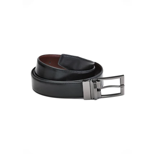 99300_Product_Black_Brown_01 99300_Product_Black_Brown_01