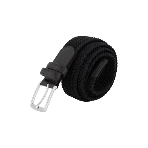 RA268U_Product_Black-Black_01 RA268U_Product_Black-Black_01