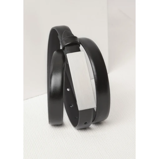 RA972L_Product_Black_01