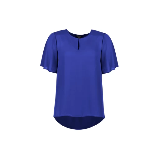 RB261LS_Product_Cobalt_01 RB261LS_Product_Cobalt_01