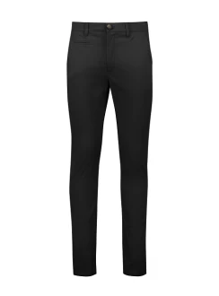 Traveller Mens Tapered Chino Pant by Biz Corporates