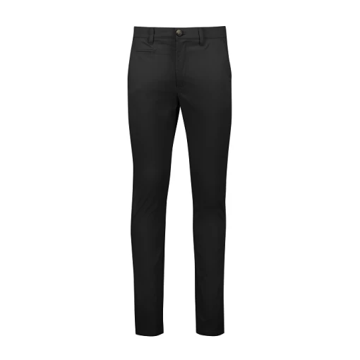 RGP263M_Product_Black_01 RGP263M_Product_Black_01