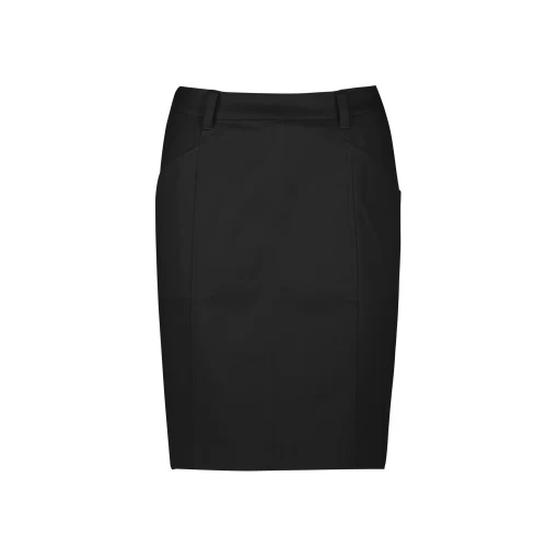 RGS264L_Product_Black_01 RGS264L_Product_Black_01