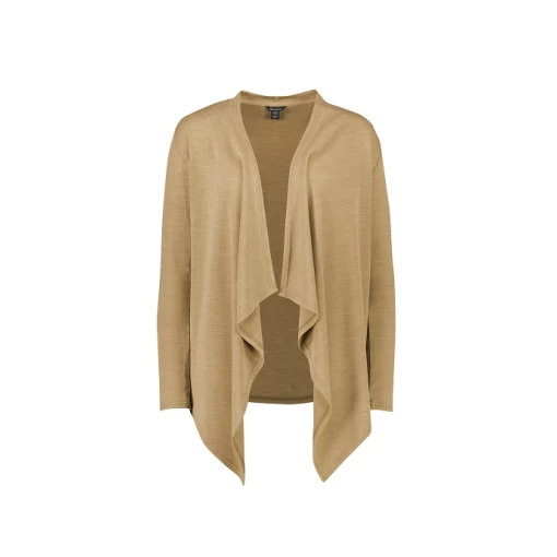 RLC267L_Product_Camel_01 RLC267L_Product_Camel_01