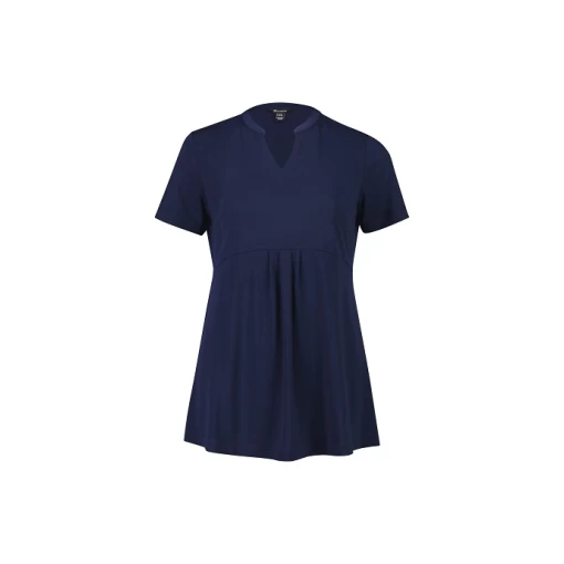RT262LS_Product_Navy_01 RT262LS_Product_Navy_01