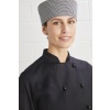 Al Dente Chef Jacket Talent 2