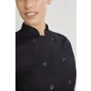 Zest Chef Jacket Talent1