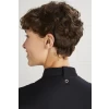 Zest Chef Jacket Talent 2