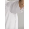 Zest Mens S/S Chef Jacket View